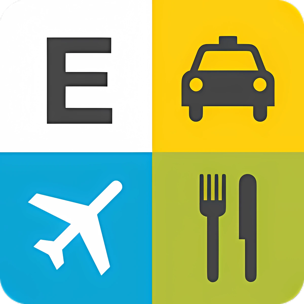 Download Expensify - Expense Reports Install Latest App downloader